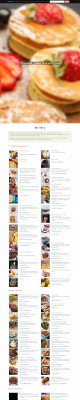 Florida Hospital Insite Employee Portal Recipes - TfRecipes Florida Hospital Insite Employee Portal Recipes - TfRecipes