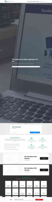 Best Florida Hospital Employee Portal Insite - Registerfinder Best Florida Hospital Employee Portal Insite - Registerfinder