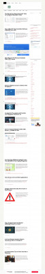 Florida Hospital Employee Email Login - Find Official Page Florida Hospital Employee Email Login - Find Official Page