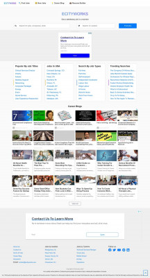 Florida Hospital Employee Insite, Jobs EcityWorks Florida Hospital Employee Insite, Jobs EcityWorks