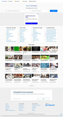 Florida Hospital Employee Portal Insite, Jobs EcityWorks Florida Hospital Employee Portal Insite, Jobs EcityWorks