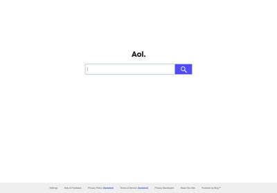 adventhealth employee portal insite - AOL Search Results adventhealth employee portal insite - AOL Search Results