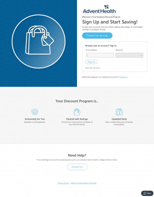 https://floridahospital.perkspot.com/login https://floridahospital.perkspot.com/login