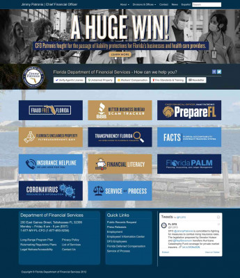 Employee Login, State of Florida Employee Information Center Employee Login, State of Florida Employee Information Center