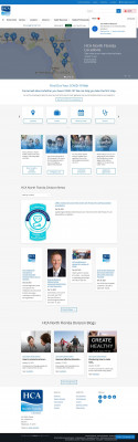 Portal Login | HCA North Florida Division | Tallahassee, FL Portal Login | HCA North Florida Division | Tallahassee, FL
