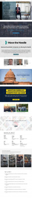DaVita HealthCare Partners Inc. - Business Roundtable DaVita HealthCare Partners Inc. - Business Roundtable