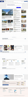 DaVita employees commit to Village Vitality - The Business ... DaVita employees commit to Village Vitality - The Business ...