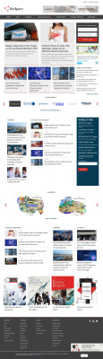 DaVita Kidney Care Awarded For Its Differentiated Culture DaVita Kidney Care Awarded For Its Differentiated Culture