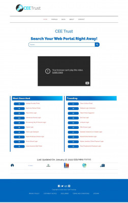 Tenethealth Com Email Portal - Find Official Portal - CEE-Trust Tenethealth Com Email Portal - Find Official Portal - CEE-Trust