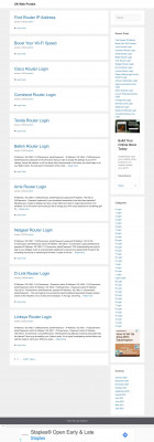Tenethealth Email Login Tenethealth Email Login