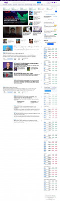 Tenet Healthcare Corporation (THC) Company Profile & Facts Tenet Healthcare Corporation (THC) Company Profile & Facts