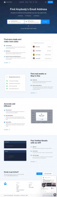 Tenet Healthcare's Email Format - Anymail finder Tenet Healthcare's Email Format - Anymail finder