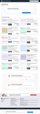 Tenethealth Com Login - Login page - Paul Lee Cabinetmakers Tenethealth Com Login - Login page - Paul Lee Cabinetmakers