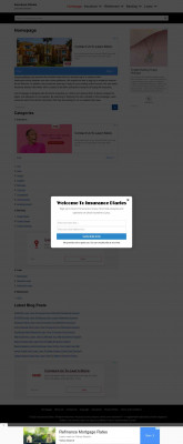 Cigna For HCP Provider Login: How To Login To CignaForHCP Cigna For HCP Provider Login: How To Login To CignaForHCP