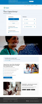Home Page Home Page