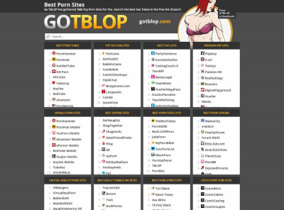 sexgangsters.com - Online Porn Game Site - GoTblop sexgangsters.com - Online Porn Game Site - GoTblop