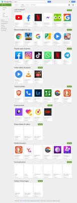 MYFAU – Apps no Google Play MYFAU – Apps no Google Play