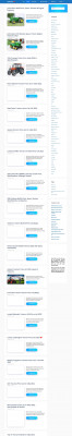 FAU Student Login @ myfau.fau.edu - Tractorsinfo.com. FAU Student Login @ myfau.fau.edu - Tractorsinfo.com.