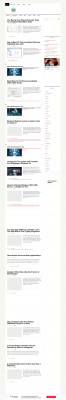 Myfau Login - Find Official Page - ITProSpt Myfau Login - Find Official Page - ITProSpt