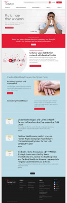 Careers - Cardinal Health Careers - Cardinal Health