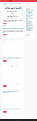 Myhr Cardinal Health Enterprise Login - My HR Employee ... Myhr Cardinal Health Enterprise Login - My HR Employee ...