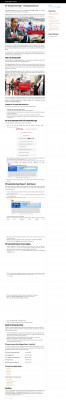 Myhr Cardinal Health Enterprise Login - MyHR Benefits Portal Myhr Cardinal Health Enterprise Login - MyHR Benefits Portal