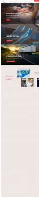Cardinal Health Canada: Home Cardinal Health Canada: Home