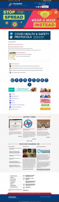 Video Tutorial - Pasadena Independent School District Video Tutorial - Pasadena Independent School District