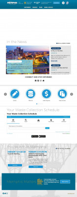 Oracle Applications Cloud Oracle Applications Cloud