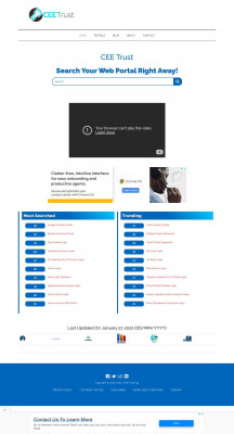 City Of Memphis Employee Oracle Login - Find Official Portal City Of Memphis Employee Oracle Login - Find Official Portal