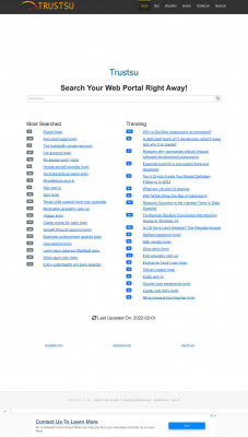 City of memphis employee oracle login - Trustsu City of memphis employee oracle login - Trustsu