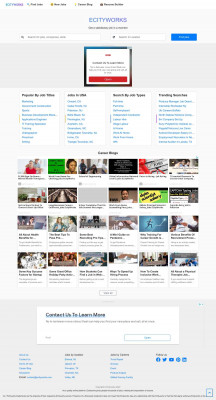 City Of Memphis Employee Oracle, Jobs EcityWorks City Of Memphis Employee Oracle, Jobs EcityWorks