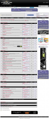 Acess to chrysler Update Site (Dealer Connect)?? Acess to chrysler Update Site (Dealer Connect)??