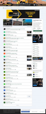 Login to Dealer Connect? | Jeep Wrangler Forum Login to Dealer Connect? | Jeep Wrangler Forum