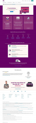 Ally Auto Dealer Services | F&I Solutions, Training, Rewards ... Ally Auto Dealer Services | F&I Solutions, Training, Rewards ...
