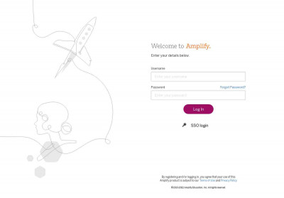 Mclasshome Student Login - mClass - Amplify Mclasshome Student Login - mClass - Amplify
