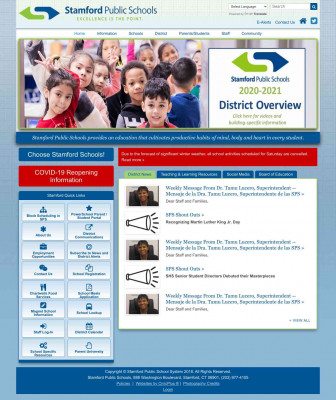 mCLASS:DIBELS Next | Stamford Public Schools mCLASS:DIBELS Next | Stamford Public Schools