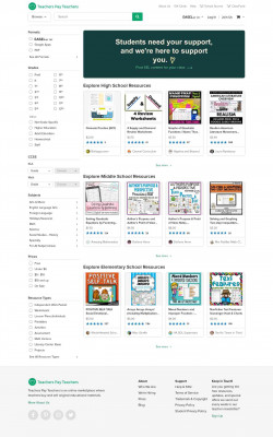 Dibels Data Binder Worksheets & Teaching Resources | TpT Dibels Data Binder Worksheets & Teaching Resources | TpT