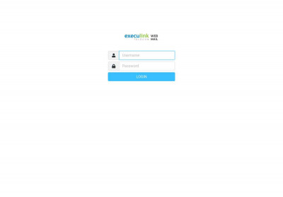 Execulink Webmail :: Welcome to Execulink Webmail Execulink Webmail :: Welcome to Execulink Webmail