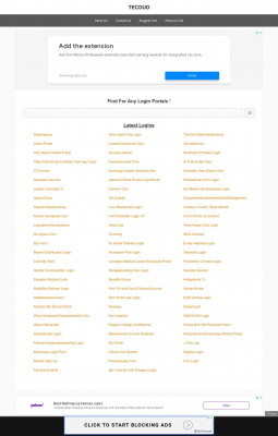execulink webmail login - Tecdud execulink webmail login - Tecdud
