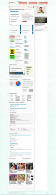 Webmail Execulink - CuteStat.com Webmail Execulink - CuteStat.com