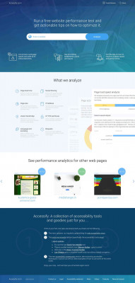 Access webmail.golden.net. Execulink Webmail - Accessify Access webmail.golden.net. Execulink Webmail - Accessify