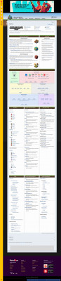 Featured servers/Lifeboat - Minecraft Wiki Featured servers/Lifeboat - Minecraft Wiki