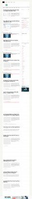 Sw Lbsg Net Login - Find Official Page - ITProSpt Sw Lbsg Net Login - Find Official Page - ITProSpt