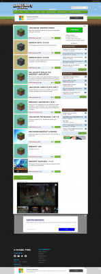 Lifeboat Network | Frontier, a 150-slot Survival Server Lifeboat Network | Frontier, a 150-slot Survival Server