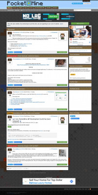 Lifeboat Server Network ⋅ Survival Games ⋅ Capture the ... Lifeboat Server Network ⋅ Survival Games ⋅ Capture the ...