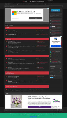 Top kills (Leaderboards plugin) | PMMP Forums Top kills (Leaderboards plugin) | PMMP Forums