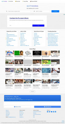 Perks At Work Bank Of America, Jobs EcityWorks Perks At Work Bank Of America, Jobs EcityWorks