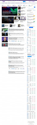 Symbols similar to 'bank of america alumni corporate perks' Symbols similar to 'bank of america alumni corporate perks'