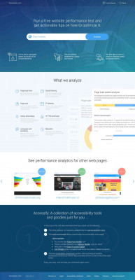 Access adp.corporateperks.com. Corporate Perks - Accessify Access adp.corporateperks.com. Corporate Perks - Accessify